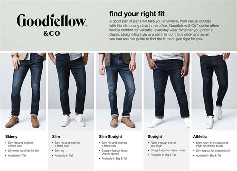 goodfellow shirts|goodfellow and co size chart.